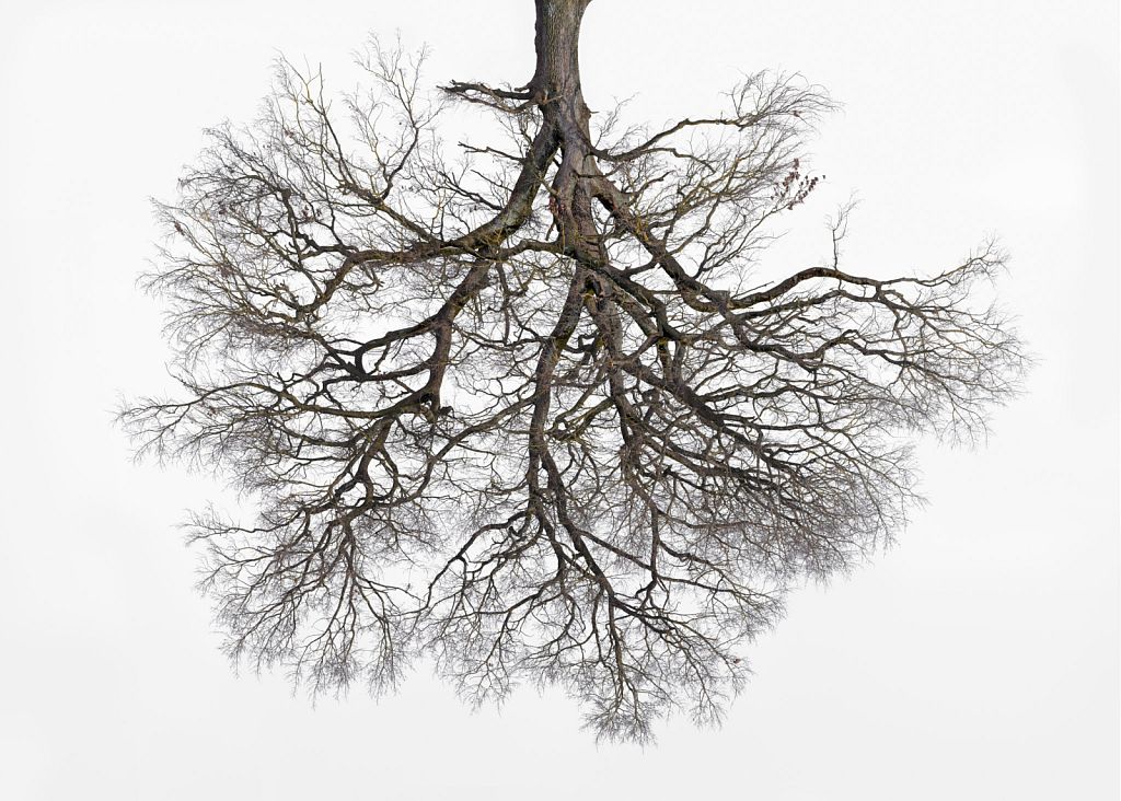 Being 48°4'46" N 11°8'36" E