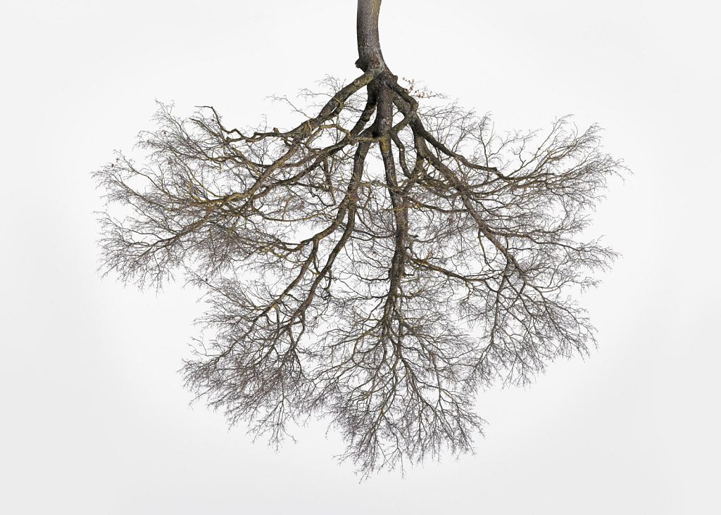 Being 48°0'49" N 11°4'39" E