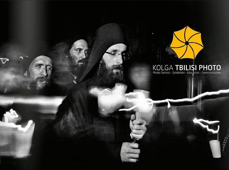 KOLGA catalogue cover 2015