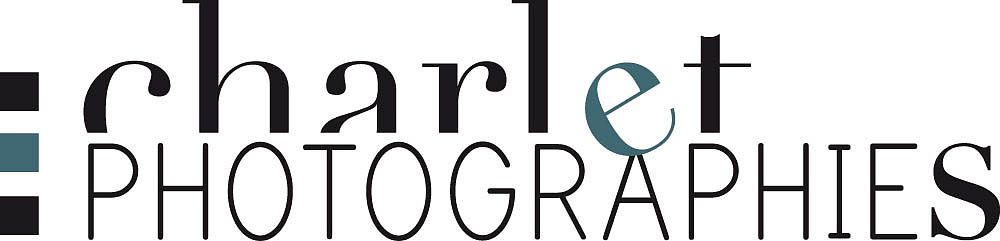 logo final
