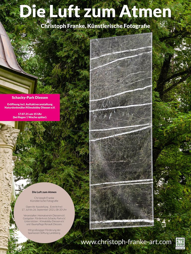 Plakat-Schacky-01-60x80-m.jpg