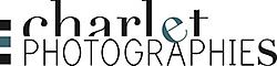 logo-charlet-photographie-250px.jpg