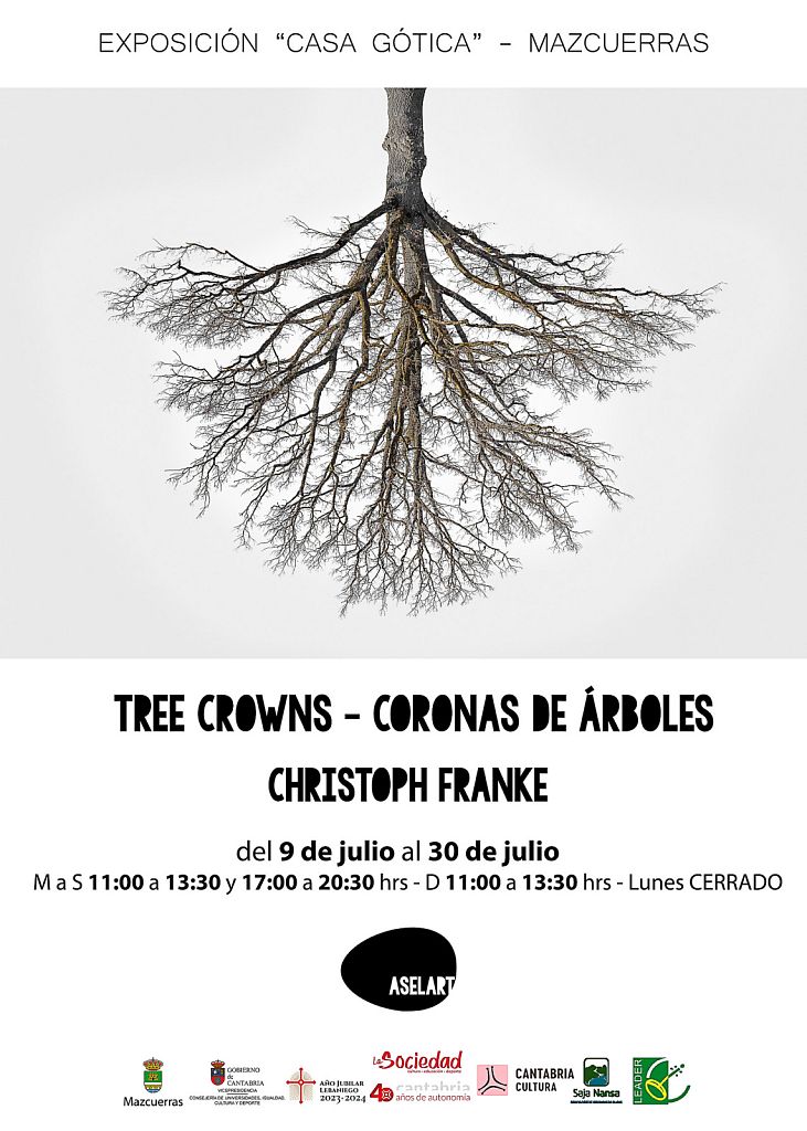 CHRISTOPH-CARTEL-2-M-MidRes.jpg