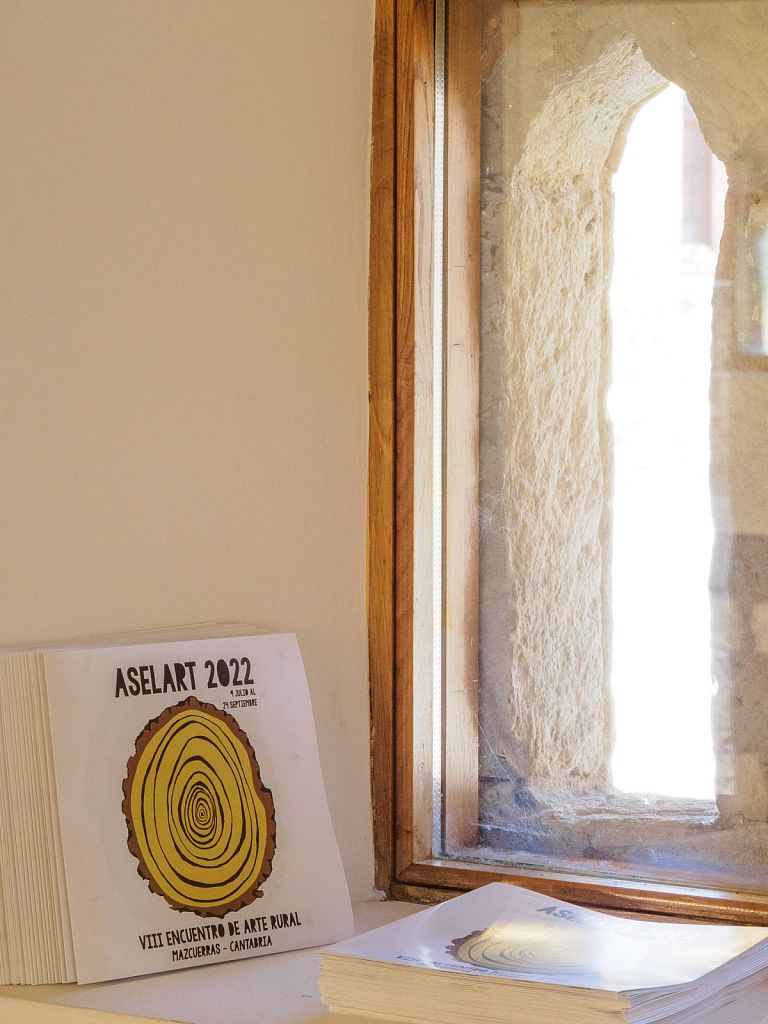 Urheberrechtlich geschuetztes Foto, Copyright by Christoph Frank